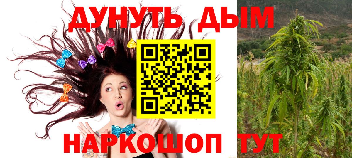Трёхгорный  Канабис семена  Вход с VPN  Конопля THC 21%  Марихуана Bruce Banner 